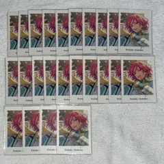 2025年最新】笑門来福の人気アイテム - メルカリ