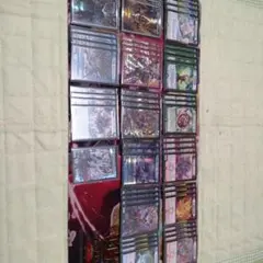 2025年最新】赤青テスタロッサの人気アイテム - メルカリ