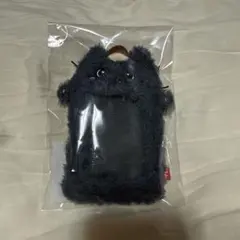 NCTWISH COLOR POPーUP リク トレカケース