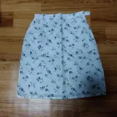 Item thumbnail for item b7217e44-70fe-48a1-8364-202826d3b293