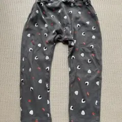 子供服　100センチ　パンツ　男の子　まとめ売り