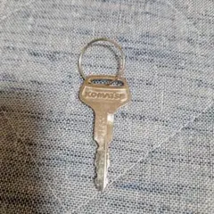 2025年最新】komatsu キーの人気アイテム - メルカリ