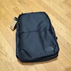 THE NORTH FACE シャトルデイパック　ビジネスバッグ　ノースフェイス