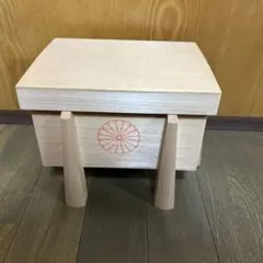 Item thumbnail for item af614122-7451-47eb-ac55-4d3d1fade55a