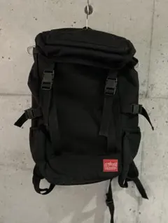 《最終セール‼️》 Manhattan Portage バックパック