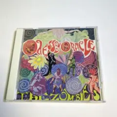 2026年最新】zombies odessey & oracleの人気アイテム - メルカリ