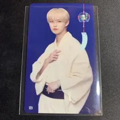 き（プロフ閲覧推奨）様 リクエスト 3点 まとめ商品