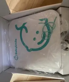 Item thumbnail for item 67a22cba-981c-4426-933c-507cc39fd590