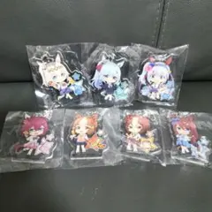 ウマ娘 まとめ売り