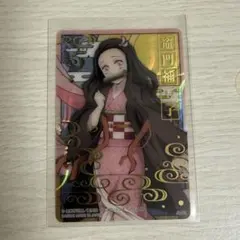 Item thumbnail for item f69350a5-7939-41e9-851e-f6cb2e6b8de5