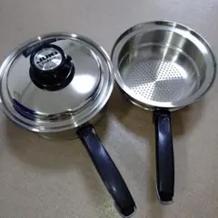 Item thumbnail for item 76b374c4-59f2-4c71-8abb-8f3633b1b2bf