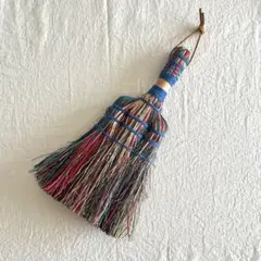 Item thumbnail for item a9f4bed3-5165-46a7-8ee9-8cf70f3f54a5