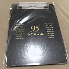 Item thumbnail for item 5c807c78-2d58-40e5-ac5d-2e231b8f05a5