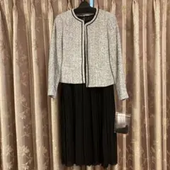 Item thumbnail for item 4602151d-cebd-4640-8d37-c97485358895