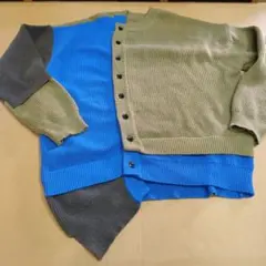 Item thumbnail for item 38329371-6cf6-40ab-9b67-4866c77ab911