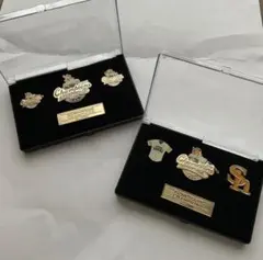 2026年最新】ホークス ピンバッジの人気アイテム - メルカリ