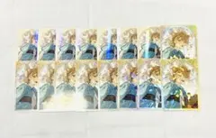 伏見ガク 【ART OF NIJISANJI】