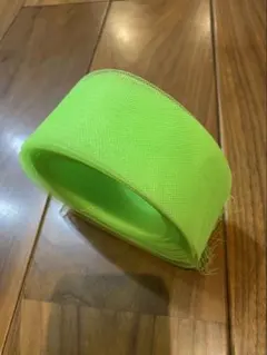 タマちゃん様 リクエスト 2点 まとめ商品