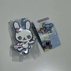 Item thumbnail for item e5d513a0-09f2-4a23-8830-d20121c19b09