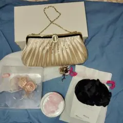 パーティー用小物　まとめ売り