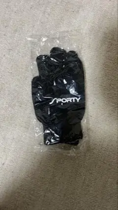 Item thumbnail for item 26985af7-260a-4316-a0be-ab6e51a537b1