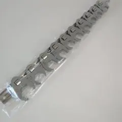 Item thumbnail for item 574c88ea-2f41-4734-b4de-7cf992e6e270