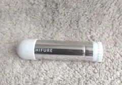 Item thumbnail for item e534b5b5-d8d7-4a21-9640-1215770279ad