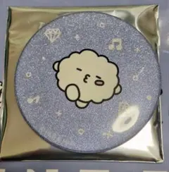 Item thumbnail for item 82ff46fa-2150-4c0a-9950-f8f80f51c4ba