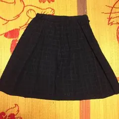 値下げ！！UNIQLO スカート