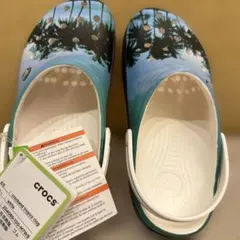 Item thumbnail for item 321a4ea2-2621-48d9-adde-c75162210082