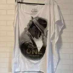 Item thumbnail for item 5837e607-ac02-44bb-a3a9-8f4932c41584