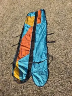 Item thumbnail for item adfab643-dacb-4759-bfff-46a31eabc6d1