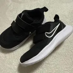 Item thumbnail for item b73ff6ef-d656-4e52-aaea-499c779fa634