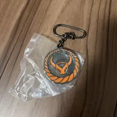 Item thumbnail for item b3ec5987-36c8-45ba-ad29-ea44a473deb3