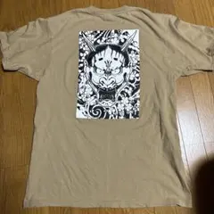 2026年最新】真島昌利 Tシャツの人気アイテム - メルカリ