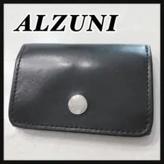 2026年最新】alzuni コインケースの人気アイテム - メルカリ