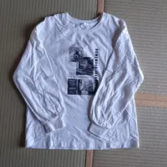 Item thumbnail for item 7540ac78-e8f5-49f0-8adc-94e212f24495