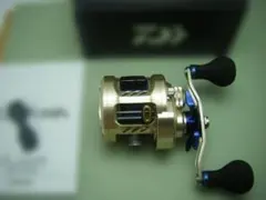 2026年最新】ミリオネア バサラ 100Hの人気アイテム - メルカリ
