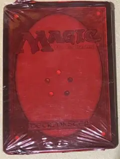 2026年最新】apac mtgの人気アイテム - メルカリ