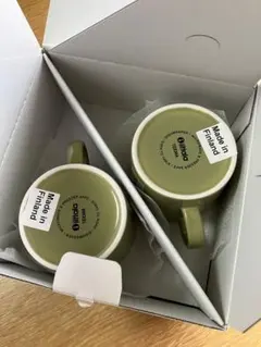 2025年最新】ティーマ オリーブグリーンの人気アイテム - メルカリ