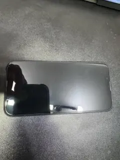 Apple iPhone 13mini 128GB