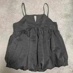 ♥️今だけ特別価格♥️アーバンリサーチ ソニーレーベル♥️のサムネイル