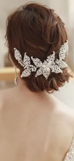 Item thumbnail for item dddf9018-66ca-479c-92d3-832d04052ff3