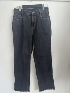 らみ様 リクエスト 2点 まとめ商品