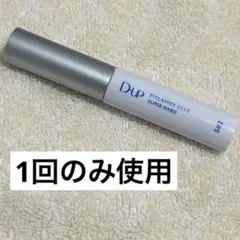 Item thumbnail for item aaeca4de-57bf-4a35-aa24-ef7a7ab82762