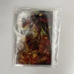 鬼滅の刃 無限城編第三弾ufotableWEBSHOPくじ アクスタ 竈門炭治郎