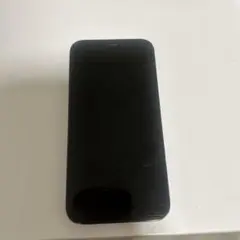 2026年最新】iphone 12 mini 256の人気アイテム - メルカリ