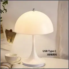 【人気商品】ルイスポールセン パンテラ　リプロダクト ホワイト ライト 新品