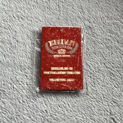 Item thumbnail for item 4b5cf326-f346-416a-8c16-a99522f73c07