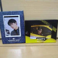 Item thumbnail for item 8b77cbe6-8f73-4614-9097-4c98bdfcc8c3